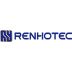 Renhotec
