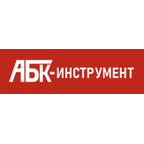 АБК-Инструмент