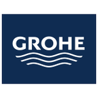Grohe Shop