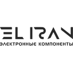 Элиран