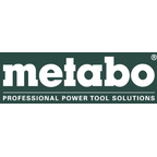 Metabo
