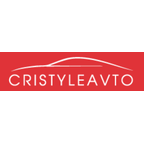 CristyleAvto