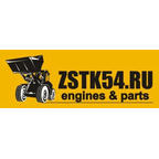 Зстк54