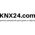 KNX24
