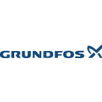 Mygrundfos