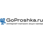 GoProshka