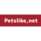 Petslike