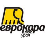 Еврокара Плюс Урал