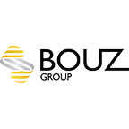 BOUZ Group - телекоммуникационное оборудование