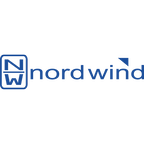 Nord Wind