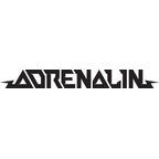 Adrenalin