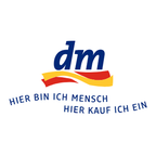 Dm-drogerie markt