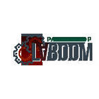Laboom parts