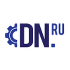 DN.ru