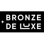 Bronze de Luxe