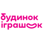 Будинок іграшок