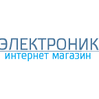 Электроник