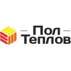 Пол Теплов