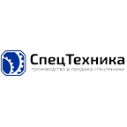 СпецТехника