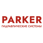 Parker