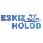 Eskiz Holod
