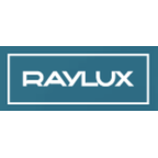 RayLux