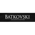 Batkovski