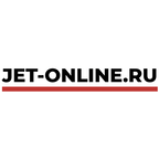 Станкогрупп