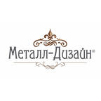 Металл-дизайн