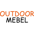 Outdoor Mebel