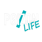 Pøizon