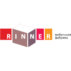 RINNER - мебельная фабрика