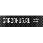 Carbonus