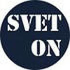 Sveton