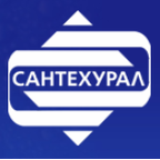СантехУрал