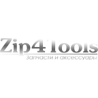 Zip4Tools