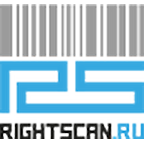 РайтСкан