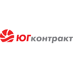 ЮГ-Контракт - IT, цифровая и бытовая техника