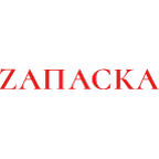 Запаска