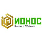 ИОНОС