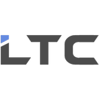 LTC