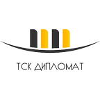 ТСК Диплома