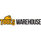 Tools Warehouse