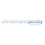 Christmann-jacoby Textilien