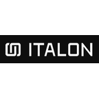 Italon