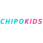 Chipokids