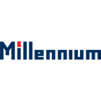 Millennium