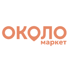 Okolo Market