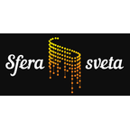 Сфера света