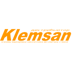 Klemsan